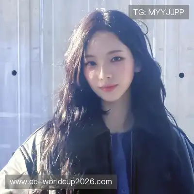 邱蕙瑶