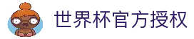客户端下载